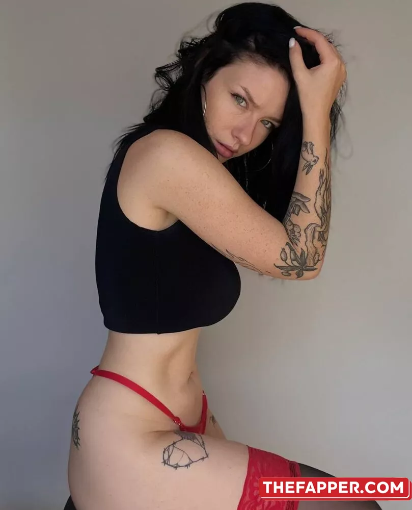 Innervus  Onlyfans Leaked Nude Image #4ItKGzdit3