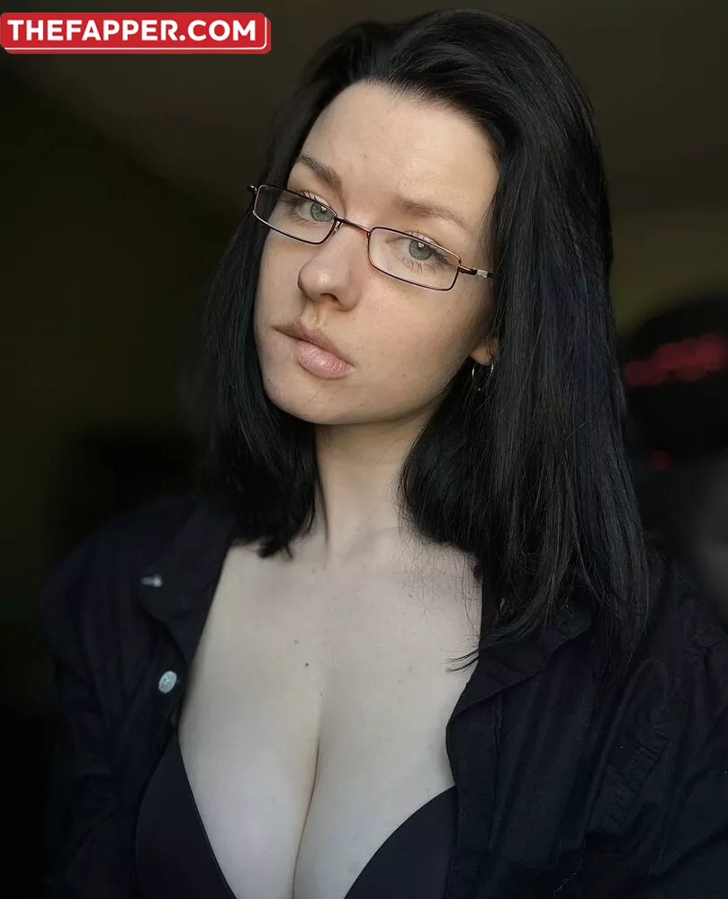 Innervus  Onlyfans Leaked Nude Image #4JFUcGceid