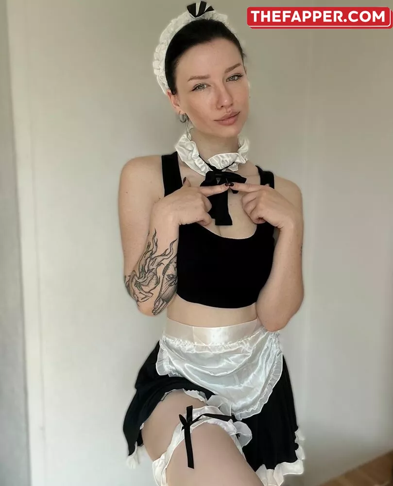 Innervus  Onlyfans Leaked Nude Image #4KcNz3bJqQ