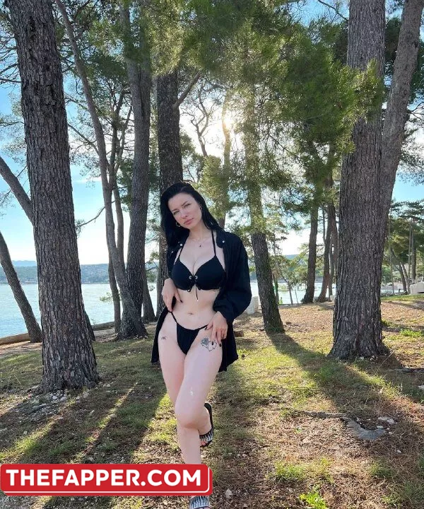 Innervus  Onlyfans Leaked Nude Image #4MqgsbY4dl