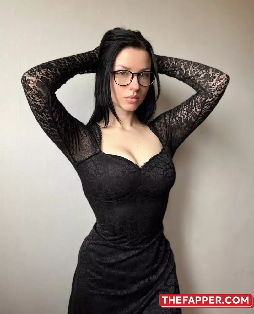 Innervus  Onlyfans Leaked Nude Image #4VnSrbu47N