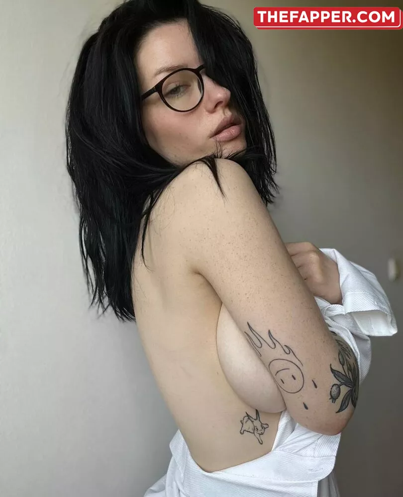 Innervus  Onlyfans Leaked Nude Image #5HRj0nASVe
