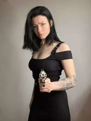 Innervus Onlyfans Leaked Nude Image #5K70LUiUJT