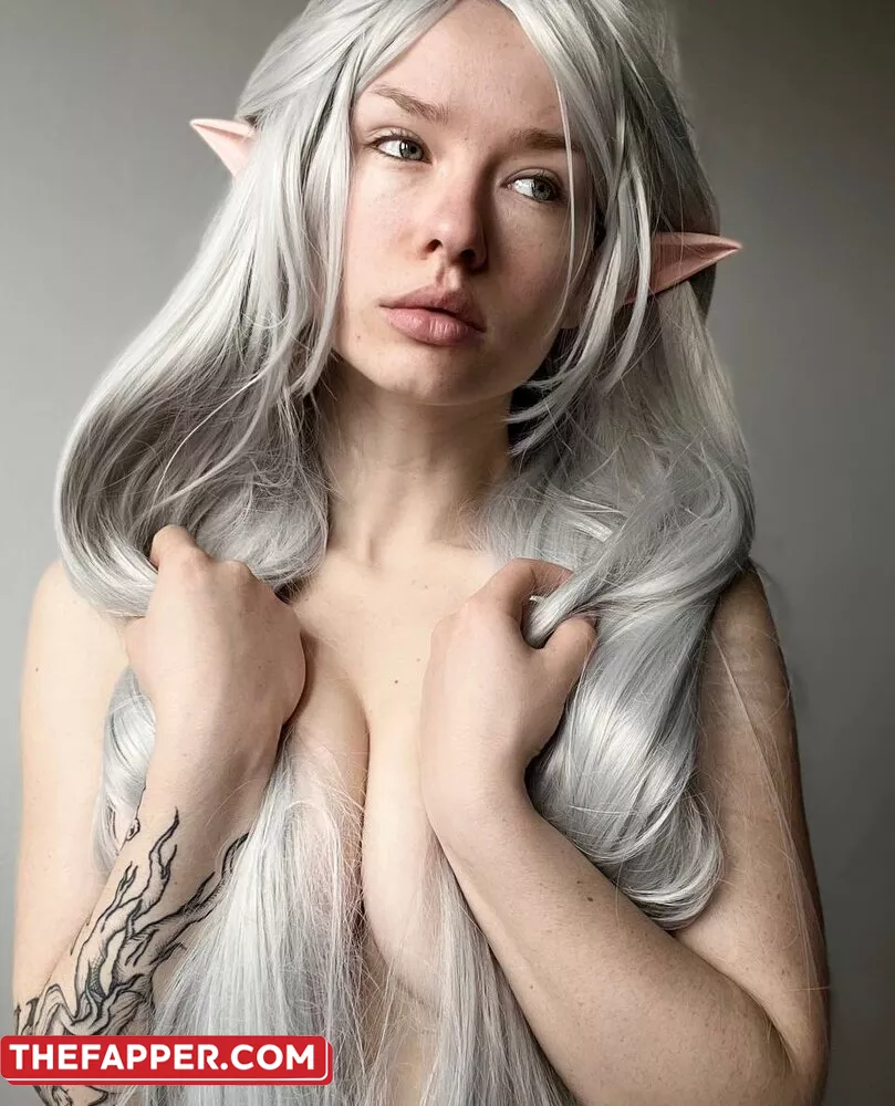 Innervus  Onlyfans Leaked Nude Image #5NqmFX5mpI