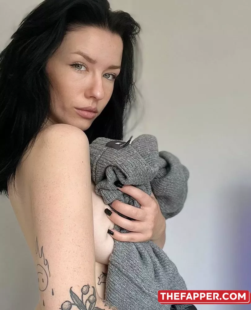 Innervus  Onlyfans Leaked Nude Image #5ScTMBHQRY