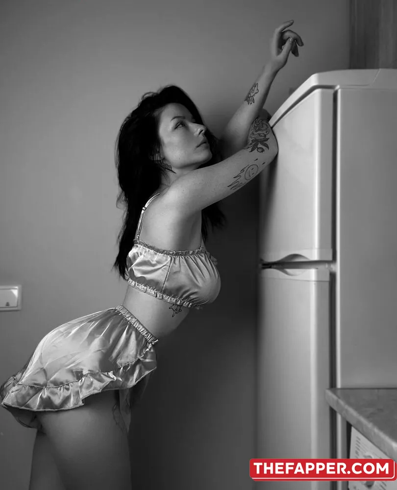 Innervus  Onlyfans Leaked Nude Image #5Sq9AvhpOl