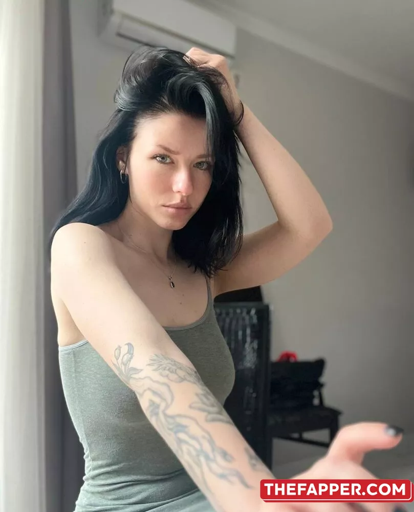 Innervus  Onlyfans Leaked Nude Image #5bANo33jcU