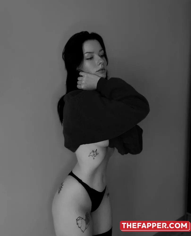 Innervus  Onlyfans Leaked Nude Image #5eKJtlA1yS