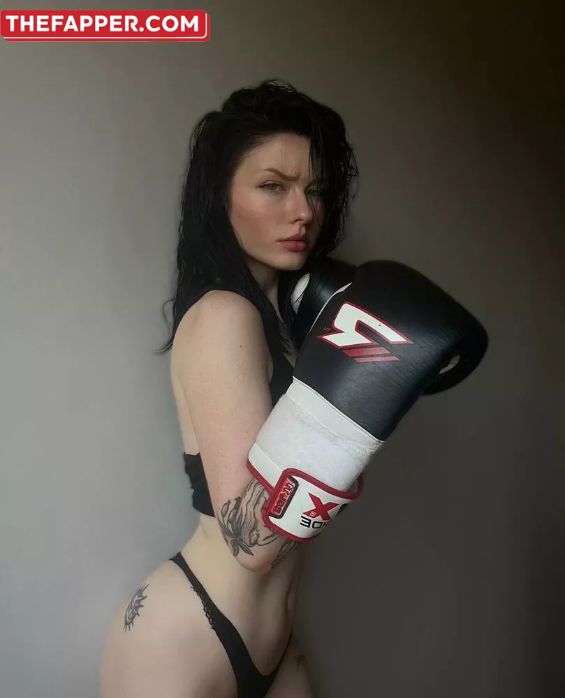 Innervus  Onlyfans Leaked Nude Image #67zdNbByXb