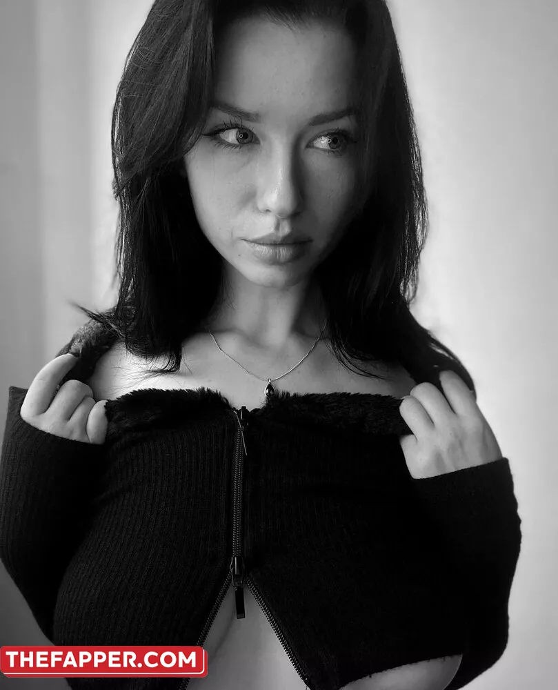 Innervus  Onlyfans Leaked Nude Image #68JI9HZYX6