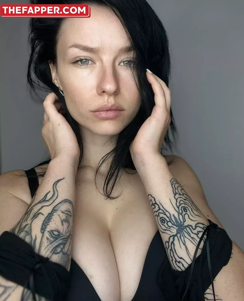 Innervus  Onlyfans Leaked Nude Image #68fZZkxnTW