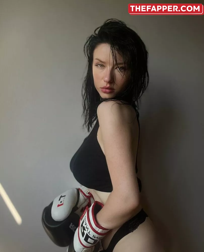 Innervus  Onlyfans Leaked Nude Image #6AzIhLU4PA