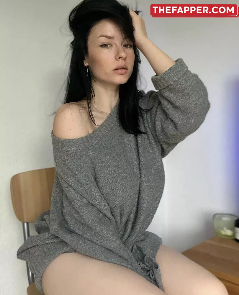 Innervus  Onlyfans Leaked Nude Image #6dr2yK76sm