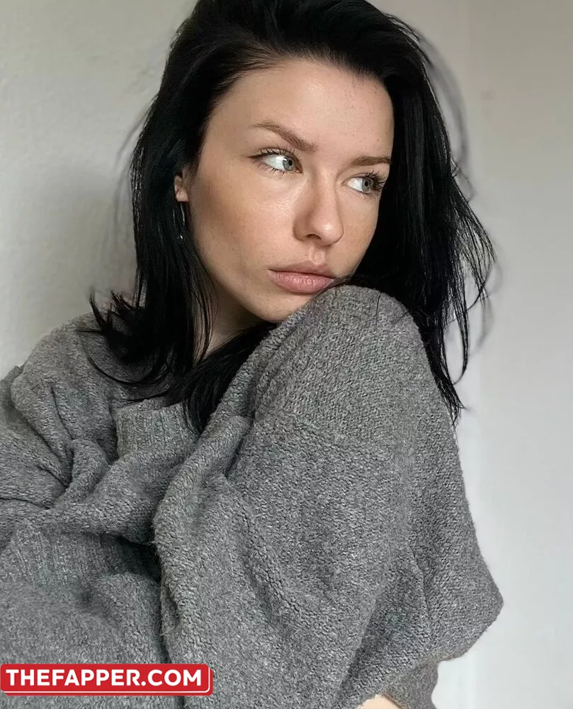 Innervus  Onlyfans Leaked Nude Image #6f0z48FFv1