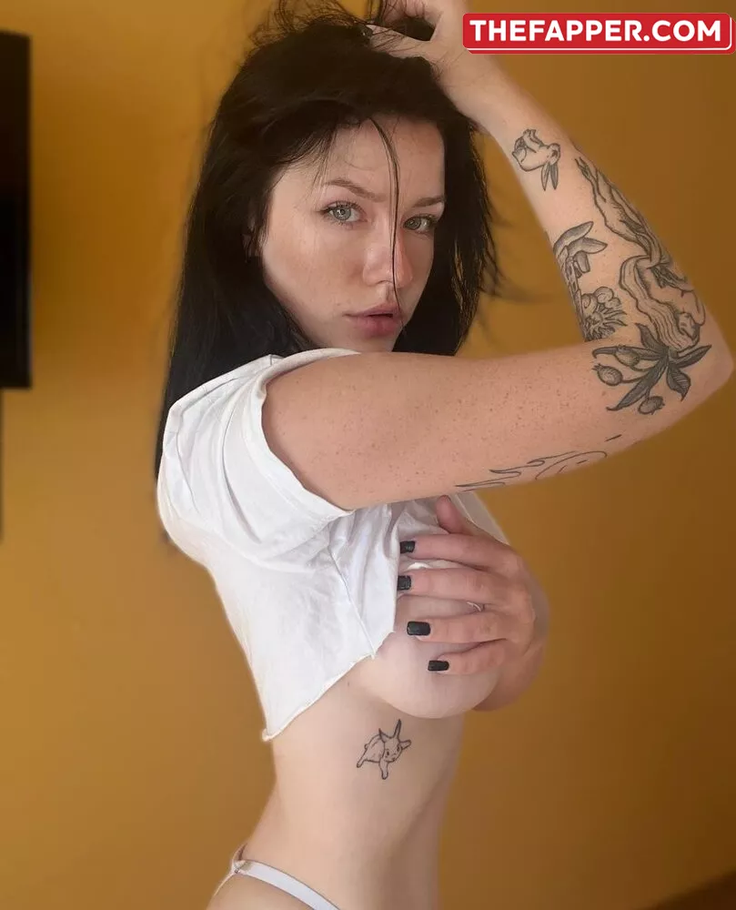 Innervus  Onlyfans Leaked Nude Image #6gobnwbOOU