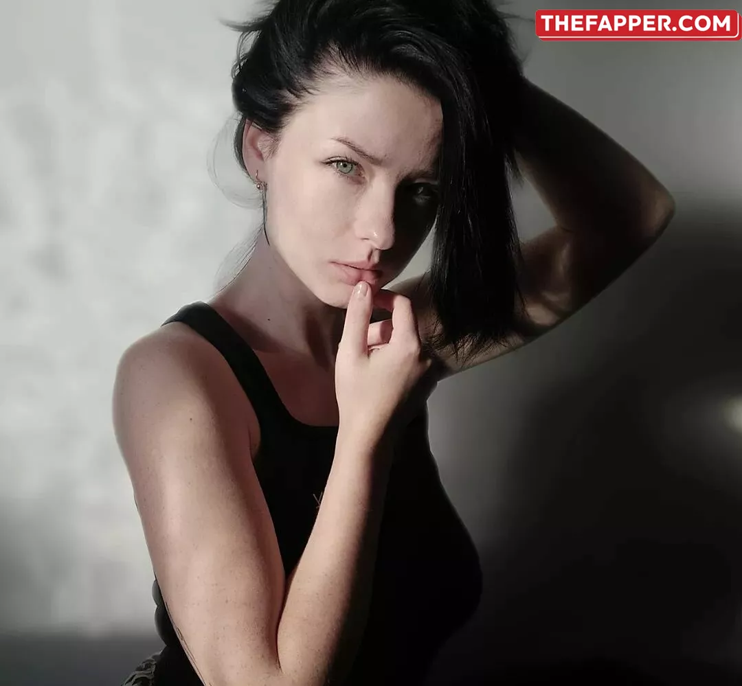 Innervus  Onlyfans Leaked Nude Image #7Flvm393rs