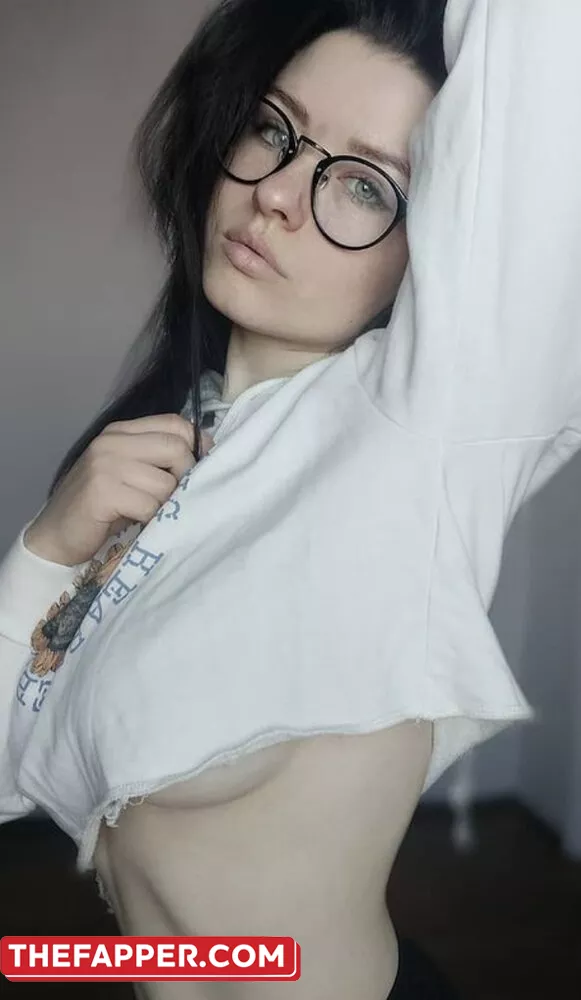 Innervus  Onlyfans Leaked Nude Image #7PpM1yIJhI