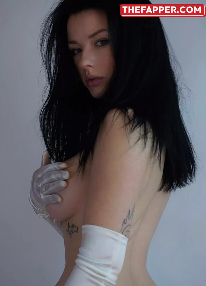 Innervus  Onlyfans Leaked Nude Image #7ZoP76ITcG