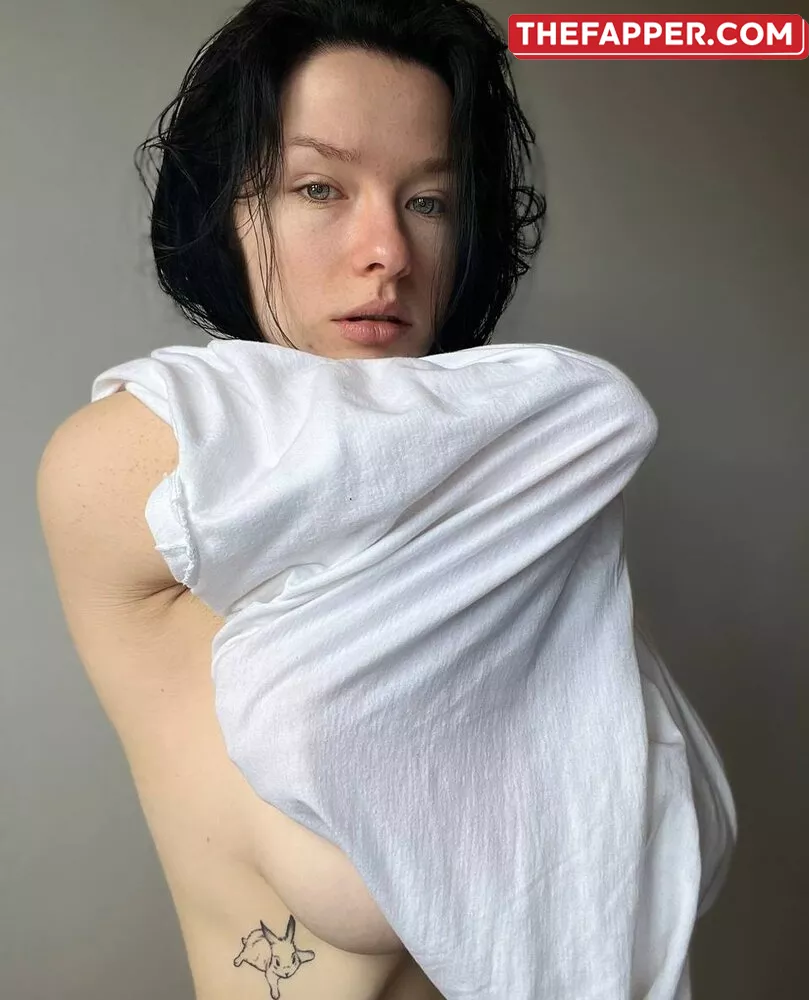 Innervus  Onlyfans Leaked Nude Image #7h3xyQM5uA