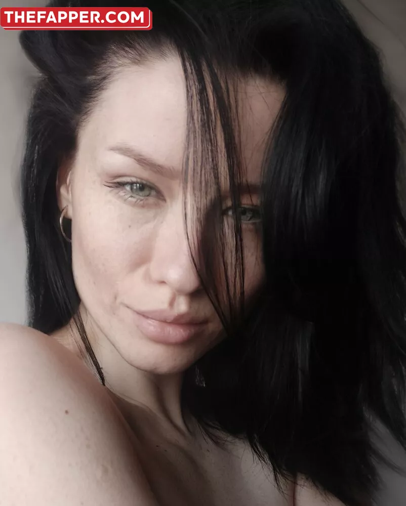 Innervus  Onlyfans Leaked Nude Image #83TVMN4qoU