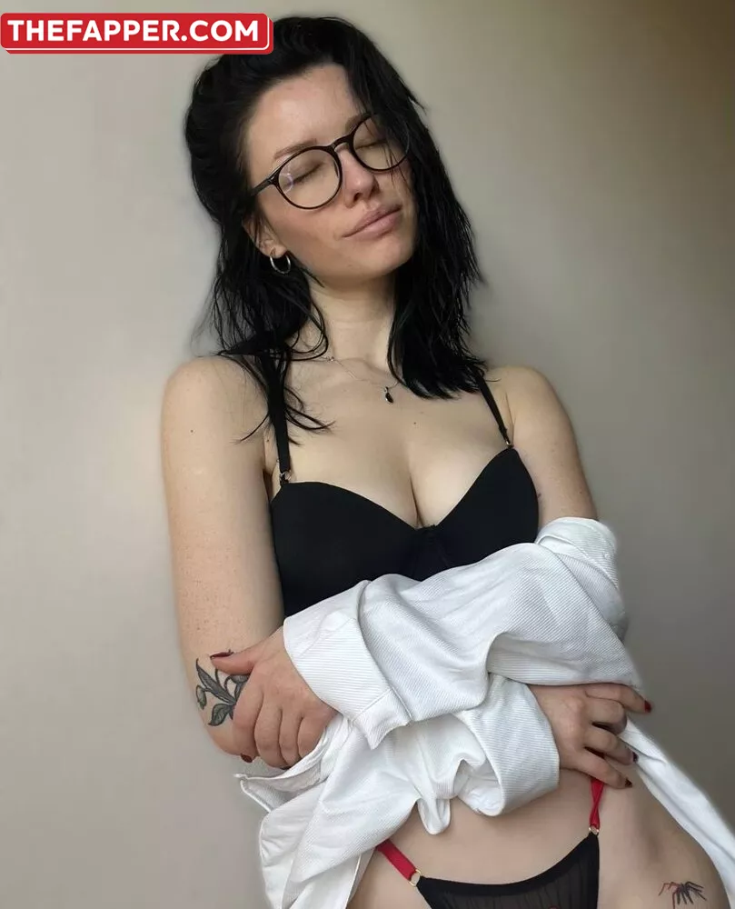 Innervus  Onlyfans Leaked Nude Image #8AMSGPVxmB