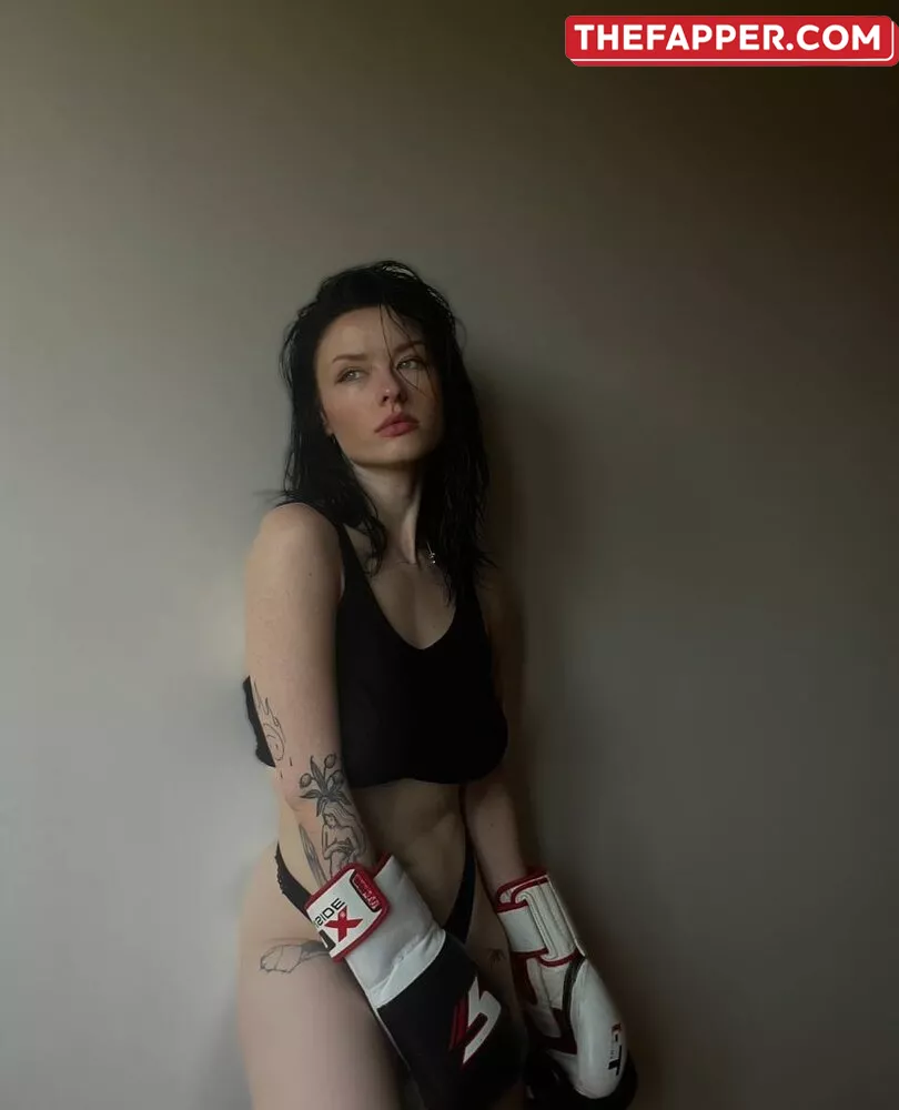 Innervus  Onlyfans Leaked Nude Image #8ExHb0HiUD