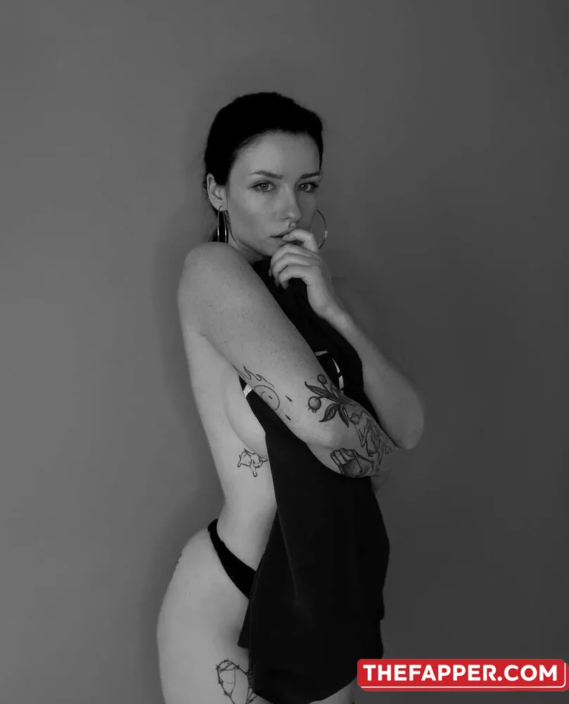 Innervus  Onlyfans Leaked Nude Image #8b1DRd2BqN