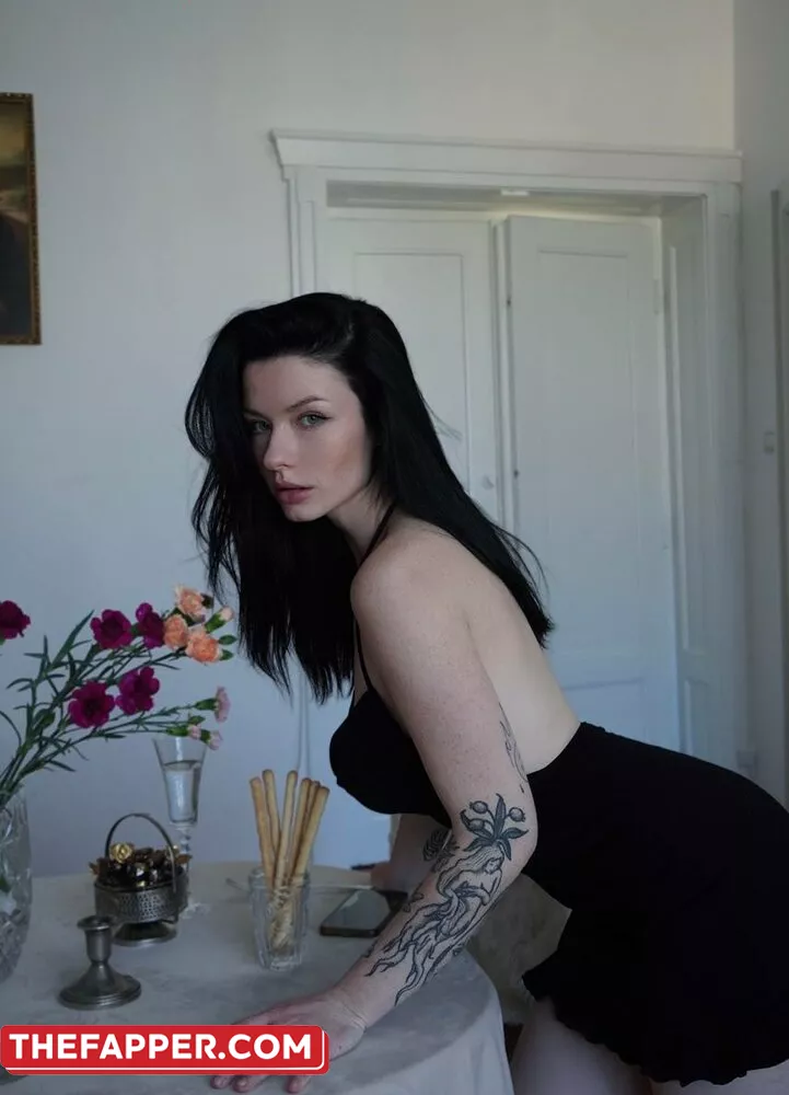 Innervus  Onlyfans Leaked Nude Image #8bsu4zZOuT