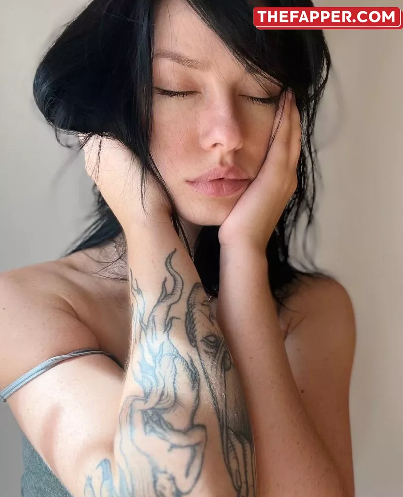 Innervus  Onlyfans Leaked Nude Image #8mv2WoJmQb