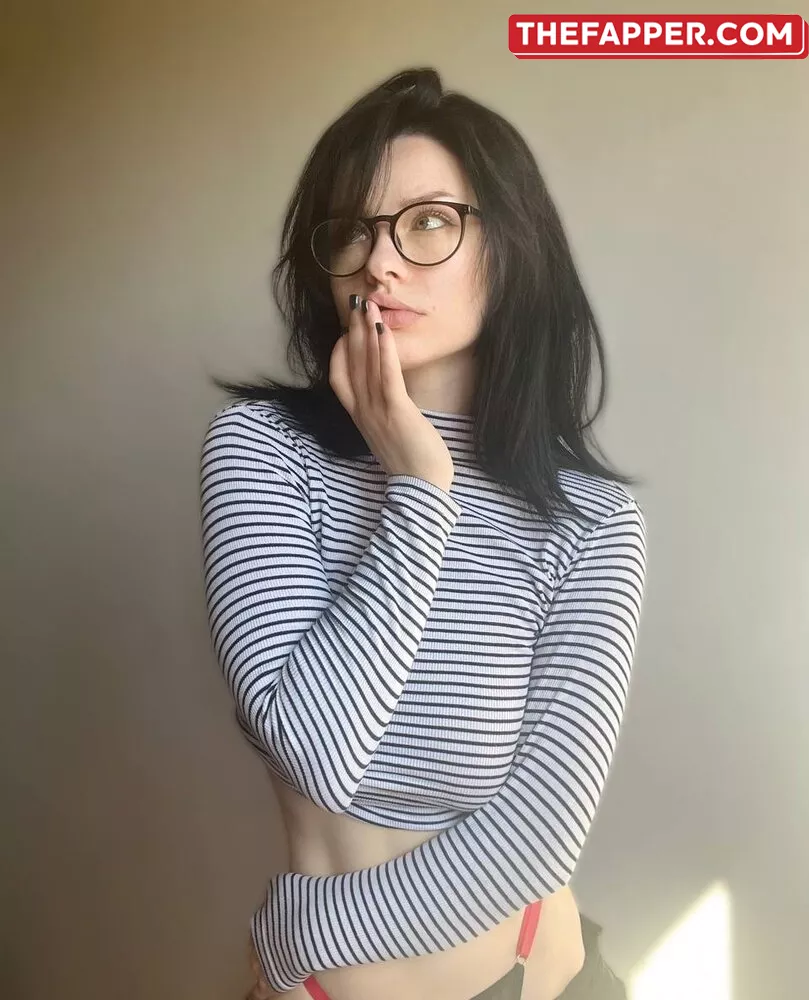 Innervus  Onlyfans Leaked Nude Image #941LsCG6iV
