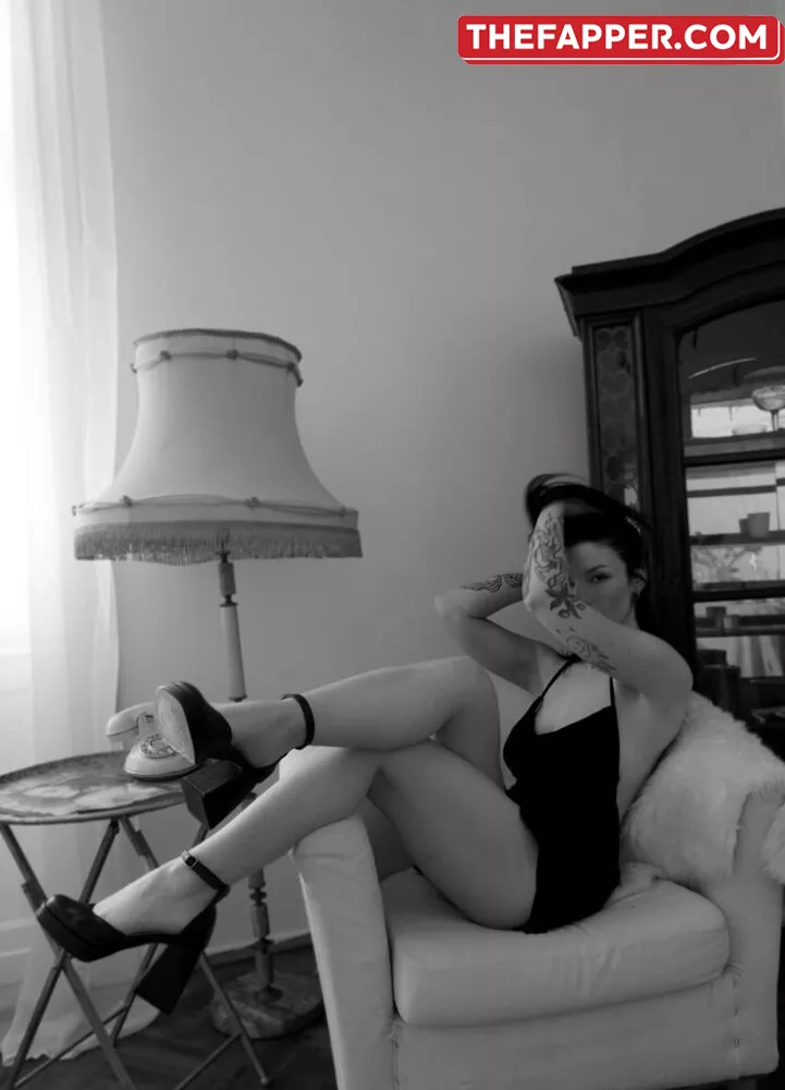 Innervus  Onlyfans Leaked Nude Image #9B3ElYU6Eo