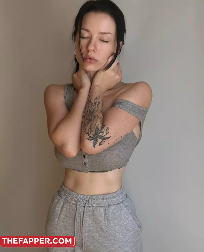 Innervus  Onlyfans Leaked Nude Image #9XdnSA9LbN