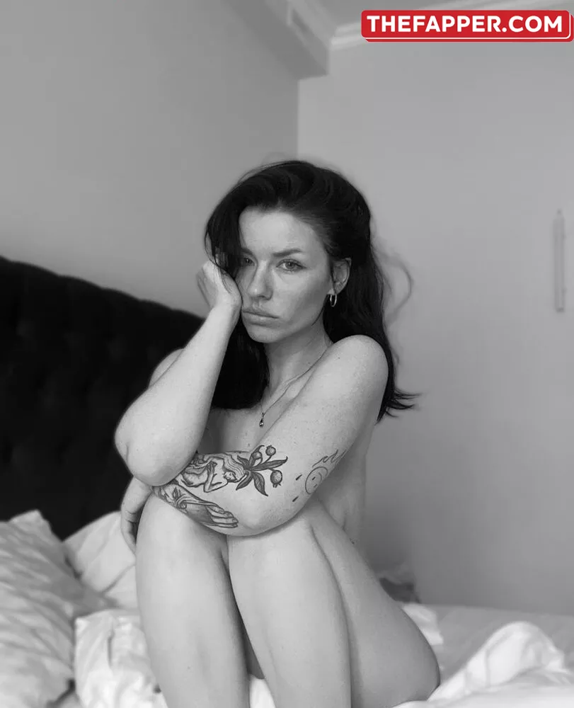 Innervus  Onlyfans Leaked Nude Image #9duQidFlfw