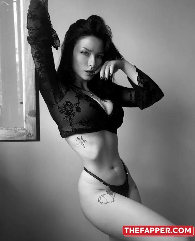 Innervus  Onlyfans Leaked Nude Image #A3ef7WpmMo