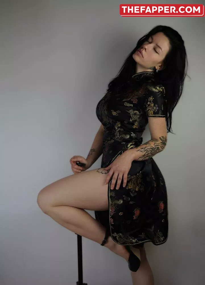 Innervus  Onlyfans Leaked Nude Image #A5OMyrWTUb