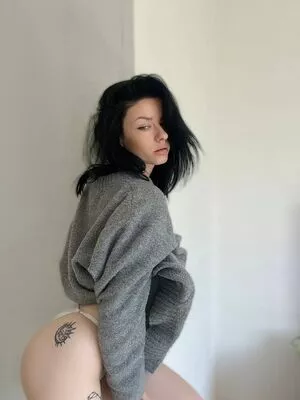 Innervus Onlyfans Leaked Nude Image #A6IV1CBDLy