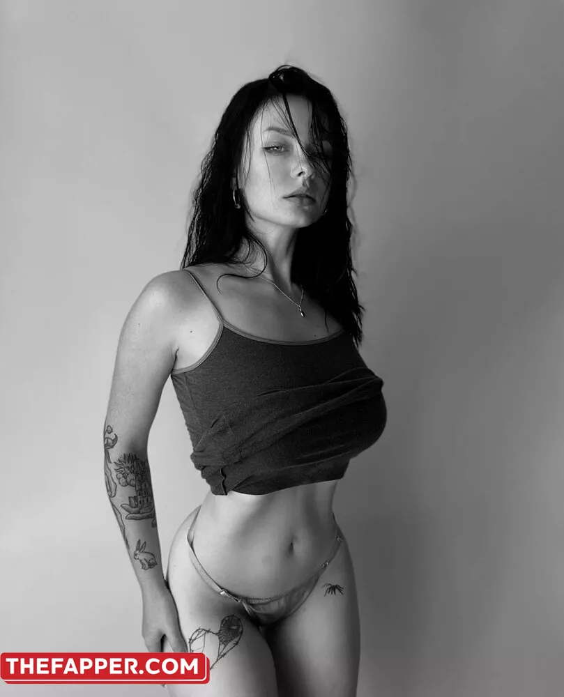 Innervus  Onlyfans Leaked Nude Image #ABnzjiP7Zs