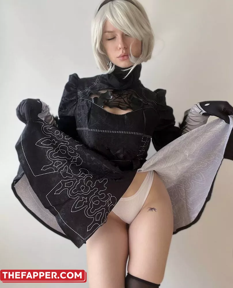 Innervus  Onlyfans Leaked Nude Image #AEKNAhaOnL