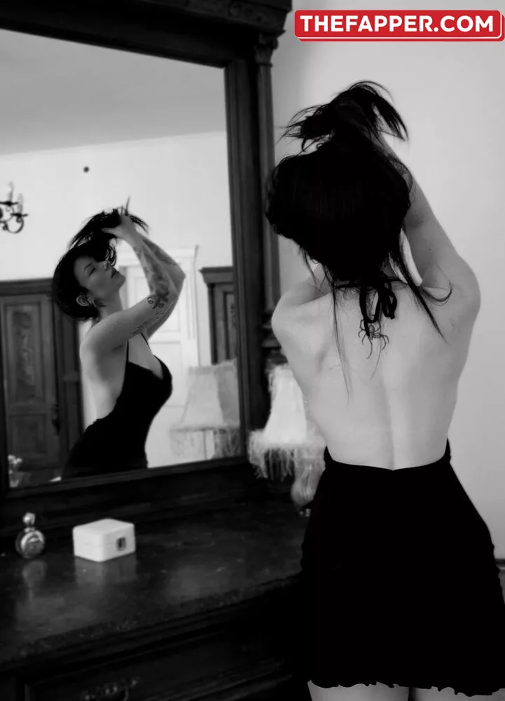 Innervus  Onlyfans Leaked Nude Image #ATQ5cdVRYp