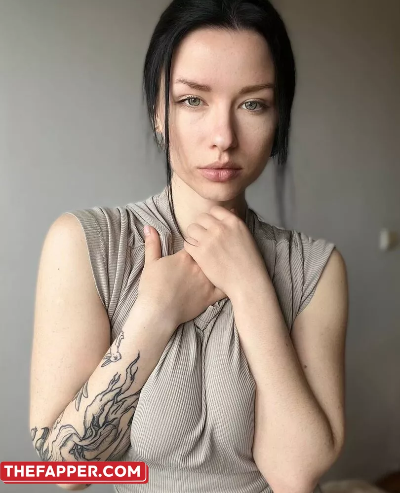 Innervus  Onlyfans Leaked Nude Image #AaQdSH05mU