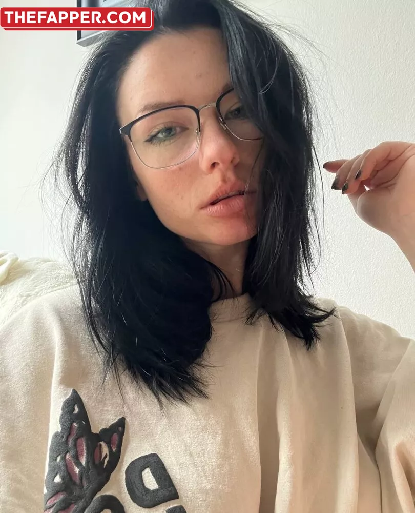 Innervus  Onlyfans Leaked Nude Image #AuRauZgVUf