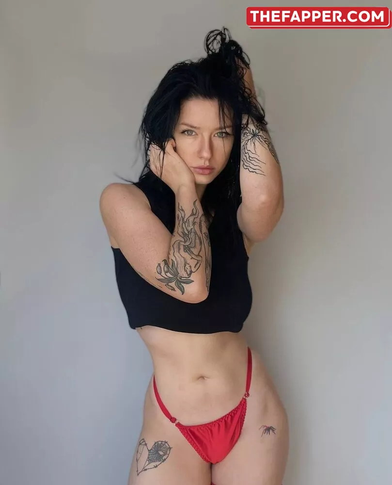 Innervus  Onlyfans Leaked Nude Image #B92g8mGtOE