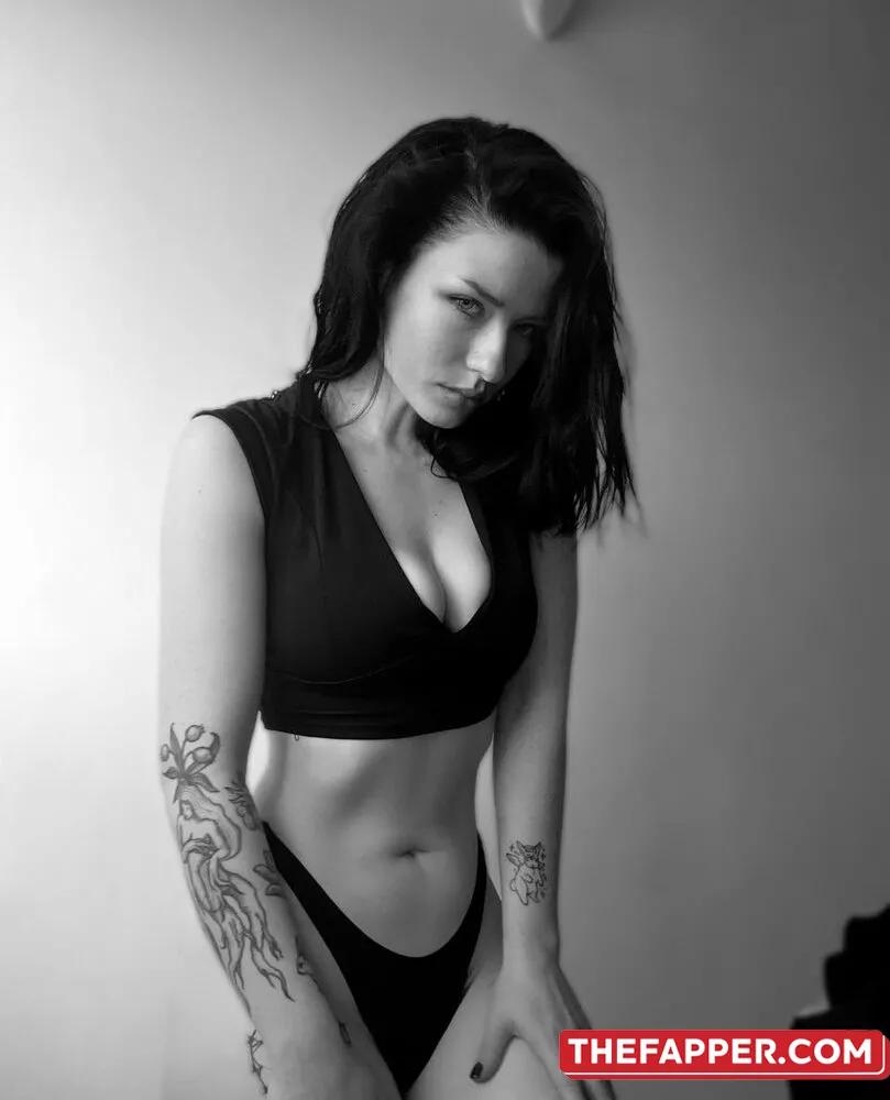 Innervus  Onlyfans Leaked Nude Image #BIipSySZWF