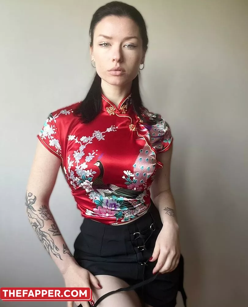 Innervus  Onlyfans Leaked Nude Image #BPA3JRsrJW