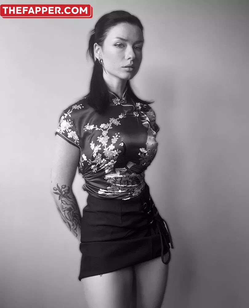 Innervus  Onlyfans Leaked Nude Image #BTm48Mint7