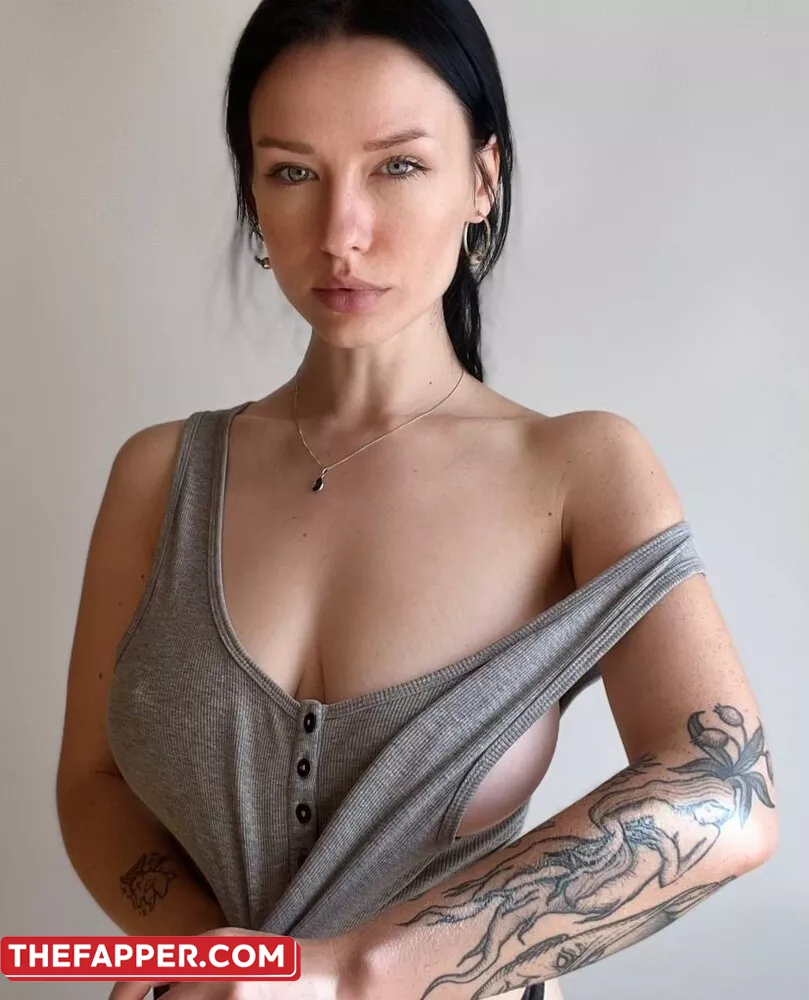 Innervus  Onlyfans Leaked Nude Image #BULosgMlxM