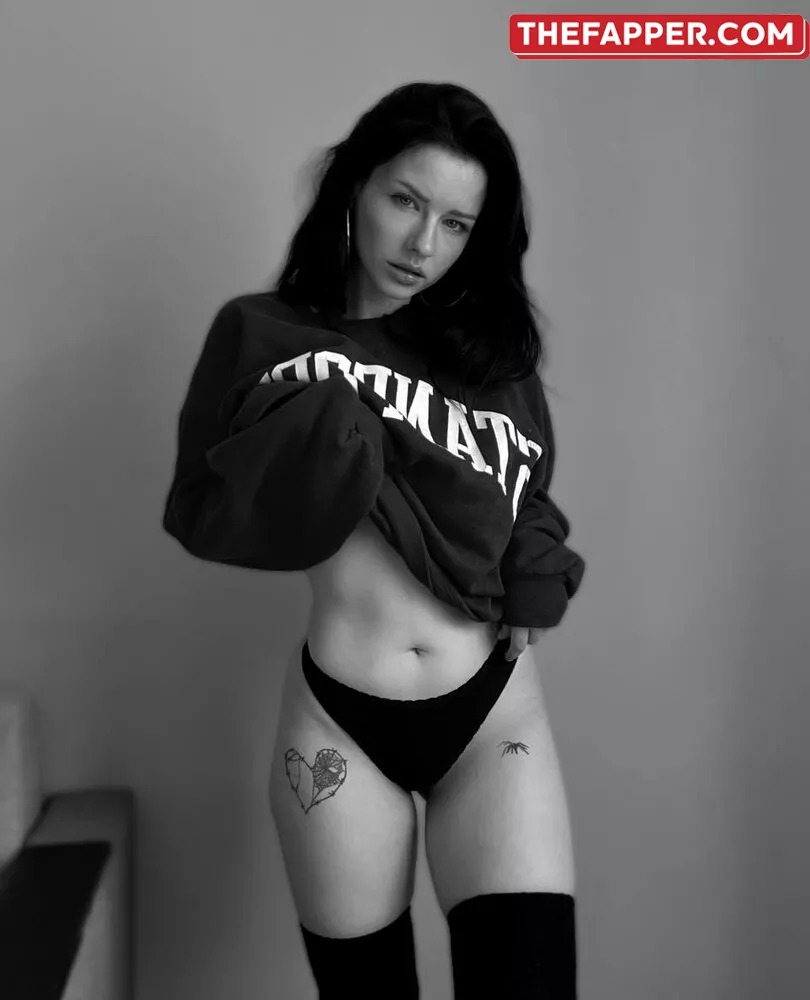 Innervus  Onlyfans Leaked Nude Image #BeSlnbNnqO
