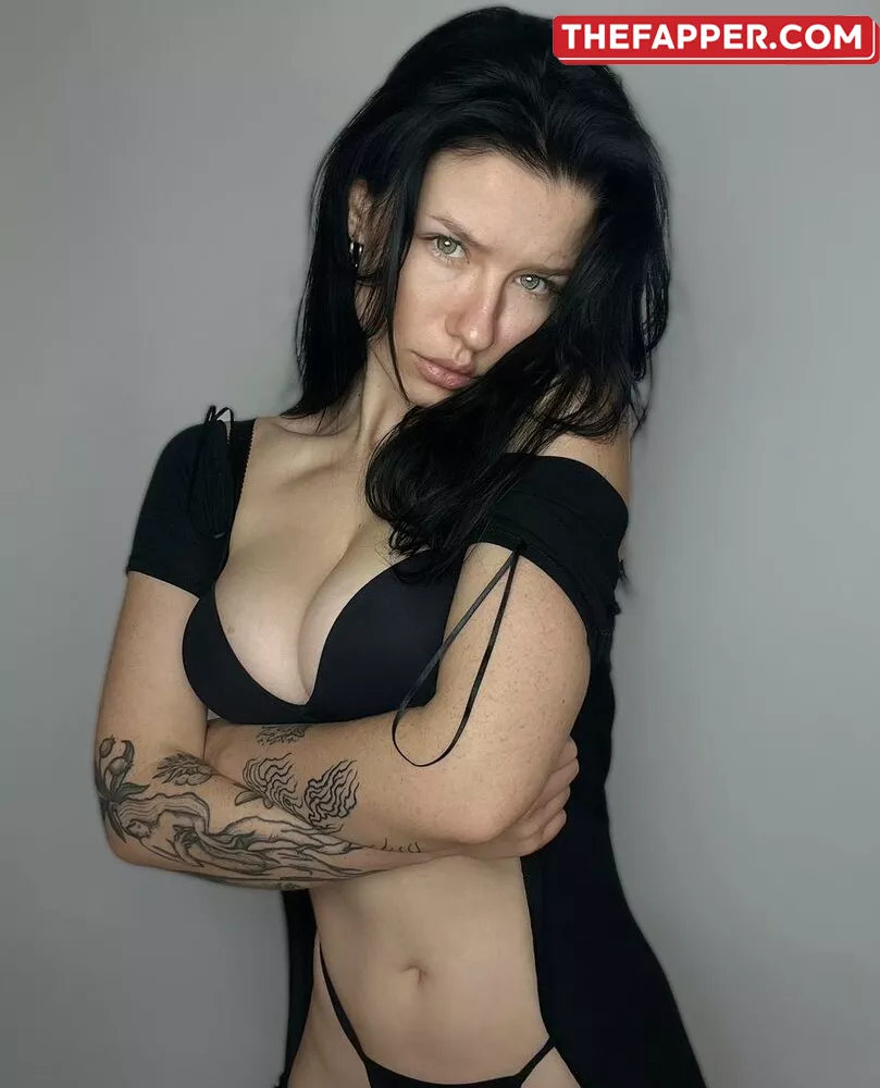 Innervus  Onlyfans Leaked Nude Image #BoWumImyf6
