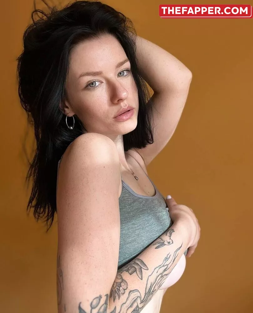Innervus  Onlyfans Leaked Nude Image #C4jsQbzGK1