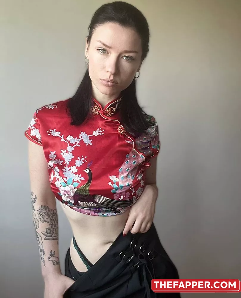 Innervus  Onlyfans Leaked Nude Image #C58ogVV3yV